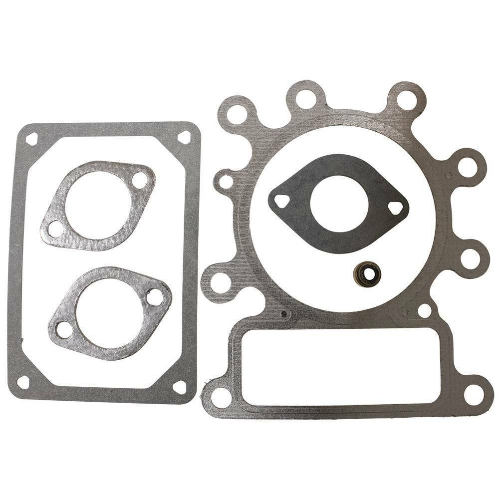 Stens 480-048 Gasket Set Aftermarket Part Fits Fits Briggs &amp; Stratton 495992