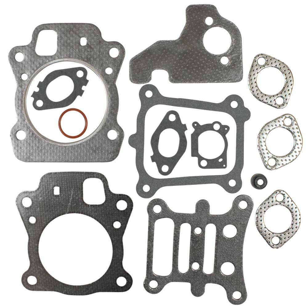 Stens 480-051 Gasket Set Aftermarket Part Fits Fits Briggs &amp; Stratton 592174