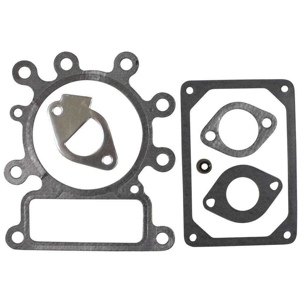 Stens 480-053 Gasket Set Aftermarket Part Fits Fits Briggs &amp; Stratton 796189