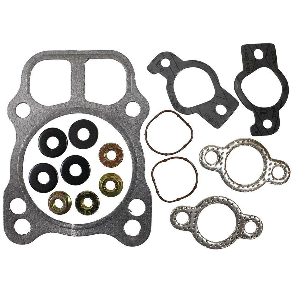 Stens 480-055 Gasket Set Fits For Kohler CH18  CH20  MTD 2054F  55AF3B6K195