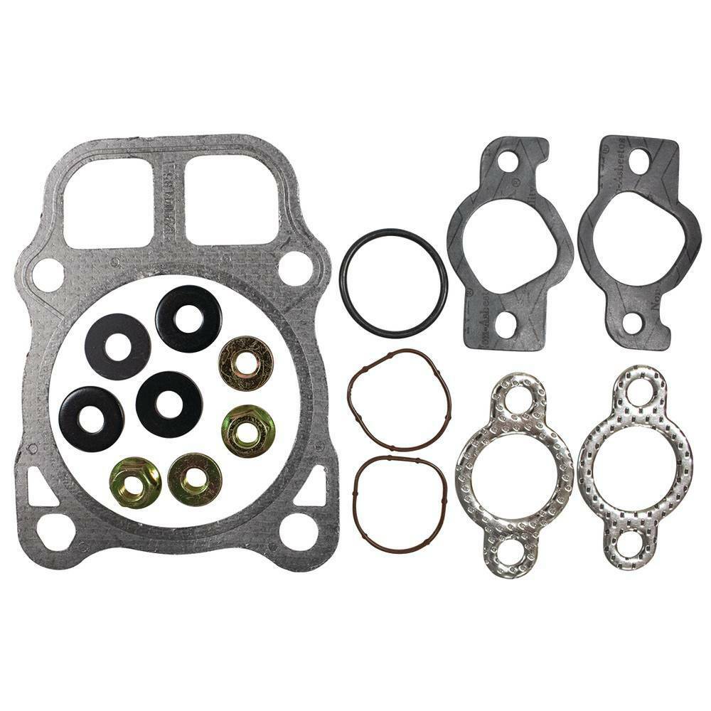 Stens 480-056 Gasket Set Aftermarket Part Fits Kohler 24 841 02-S
