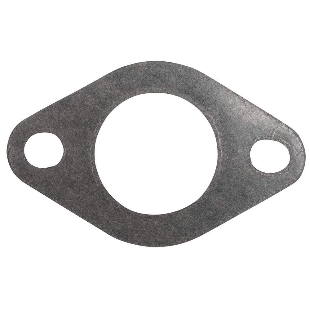 Stens 485-022 Carburetor Gasket Aftermarket Part Fits Kohler 271030-S