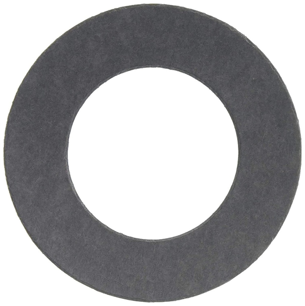Stens 485-585 Drive Disc Gasket Fits Snapper 14523  7014523  7014523YP
