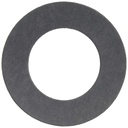 Stens 485-585 Drive Disc Gasket Fits Snapper 14523  7014523  7014523YP