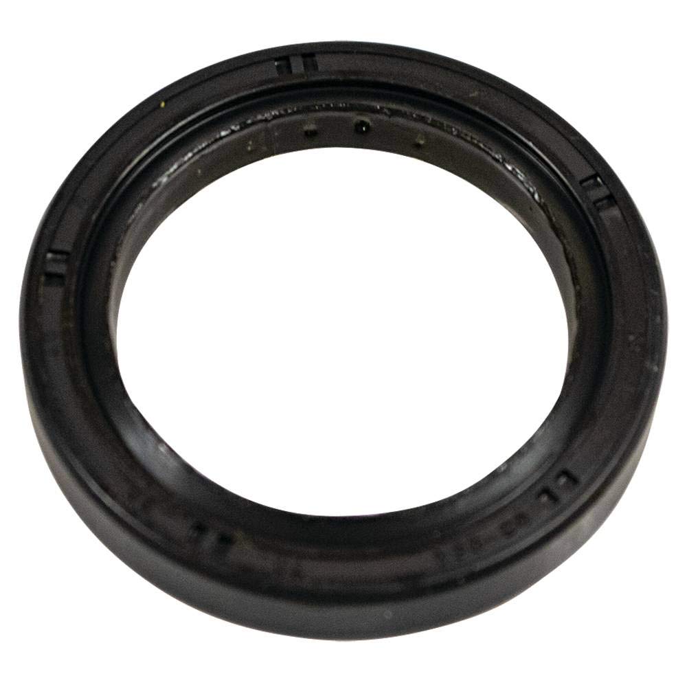 Stens 495-004 Oil Seal Aftermarket Part Fits Kohler 12 032 03-S For CH11