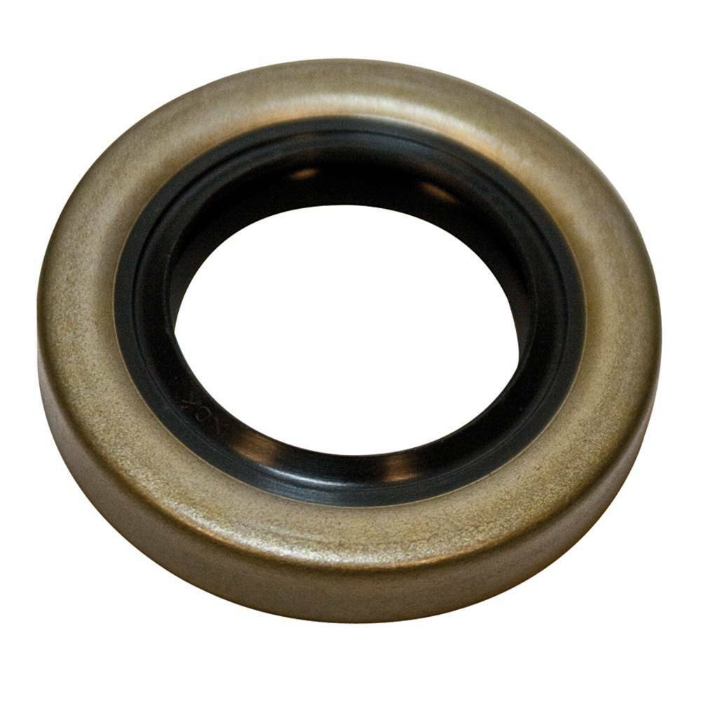 Stens 495-448 Oil Seal Aftermarket Part Fits Club Car 1011888  1013135