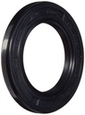 Stens 495-630 Oil Seal Fits Gravely 010799  20051400  Kohler 47 032 07