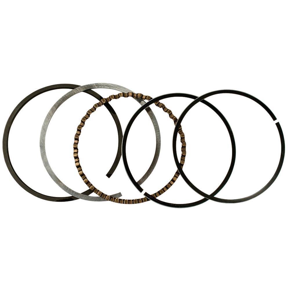Stens 500-736 Piston Rings STD Fits Ariens 20094100 Gravely 012363 20094100