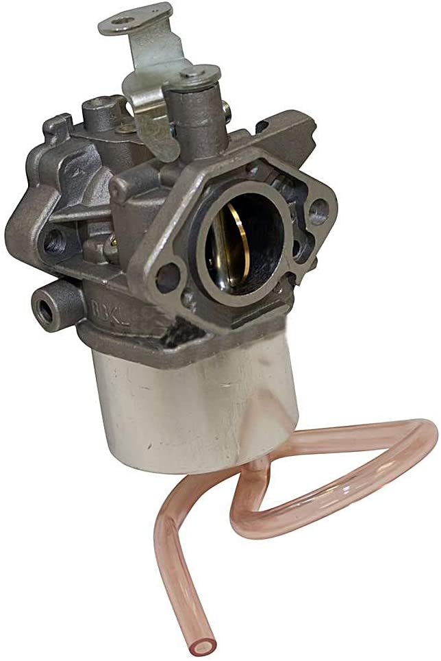 Stens 520-181 Carburetor Fits Club Car 1016478 For FE290  1992-1997