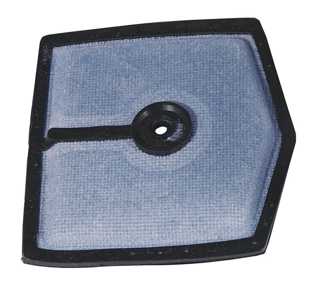 Stens 605-246 Air Filter Aftermarket Part Fits McCulloch 216685 69922 92420
