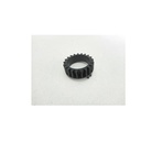 Briggs &amp; Stratton Genuine 594105 GEAR-TIMING Lawnmower