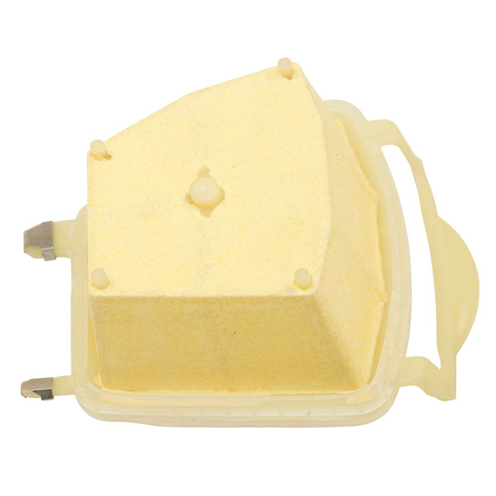 Stens 605-644 Air Filter Fits Stihl 1140 140 4401 For MS 311 MS 362 MS 391