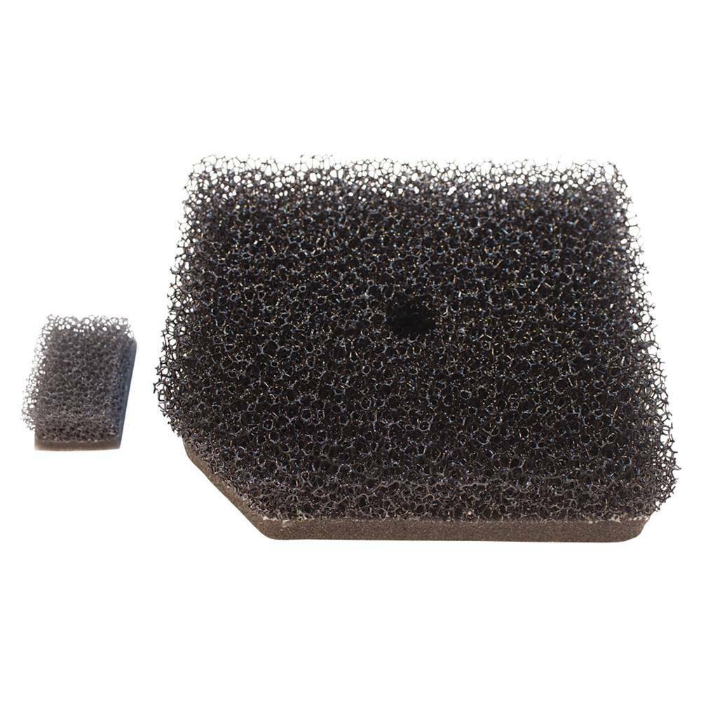 Stens 605-817 Air Filter Fits Multiquip 362030030 362456610 For MT55F MT65H