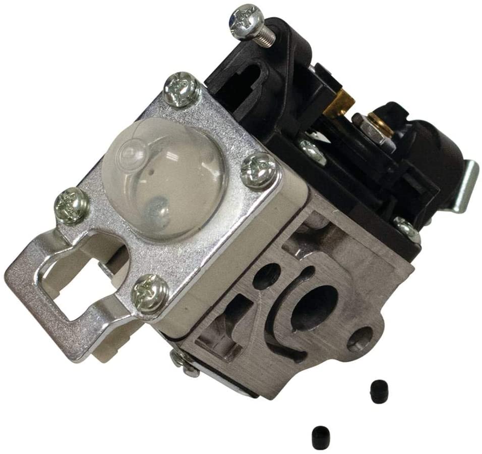 Stens 615-103 Zama OEM Carburetor Fits Echo A021003660  A021003661