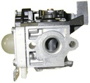 Stens 615-105 Zama OEM Carburetor Fits Echo A021001671  A021001672