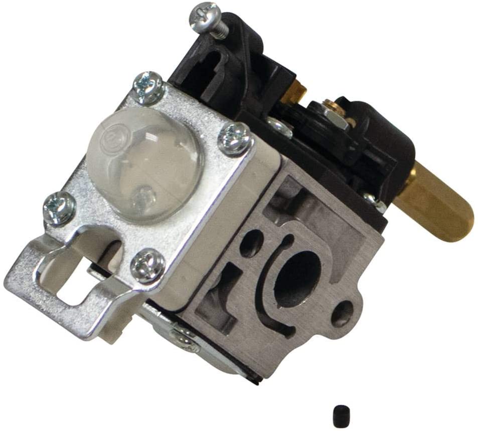 Stens 615-107 Zama OEM Carburetor Fits Echo A021003830  A021003831