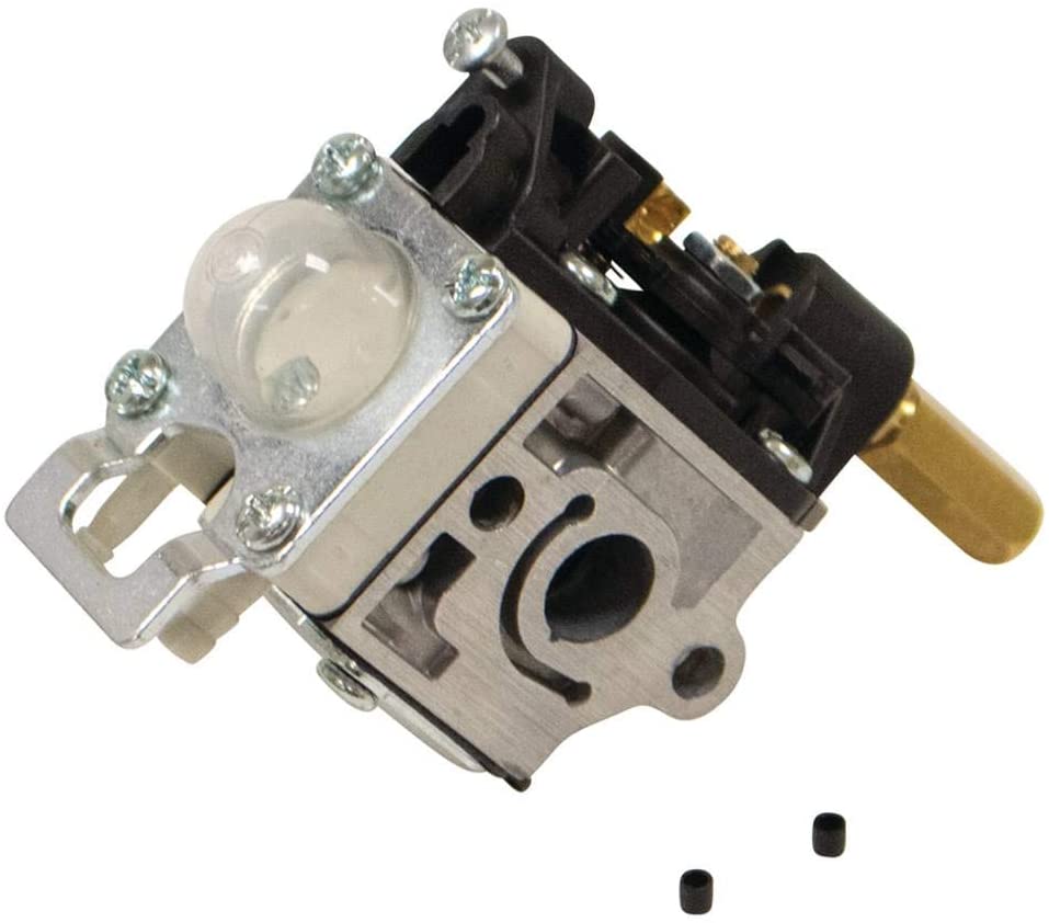 Stens 615-109 Zama OEM Carburetor Fits Echo A021001200  A021001201