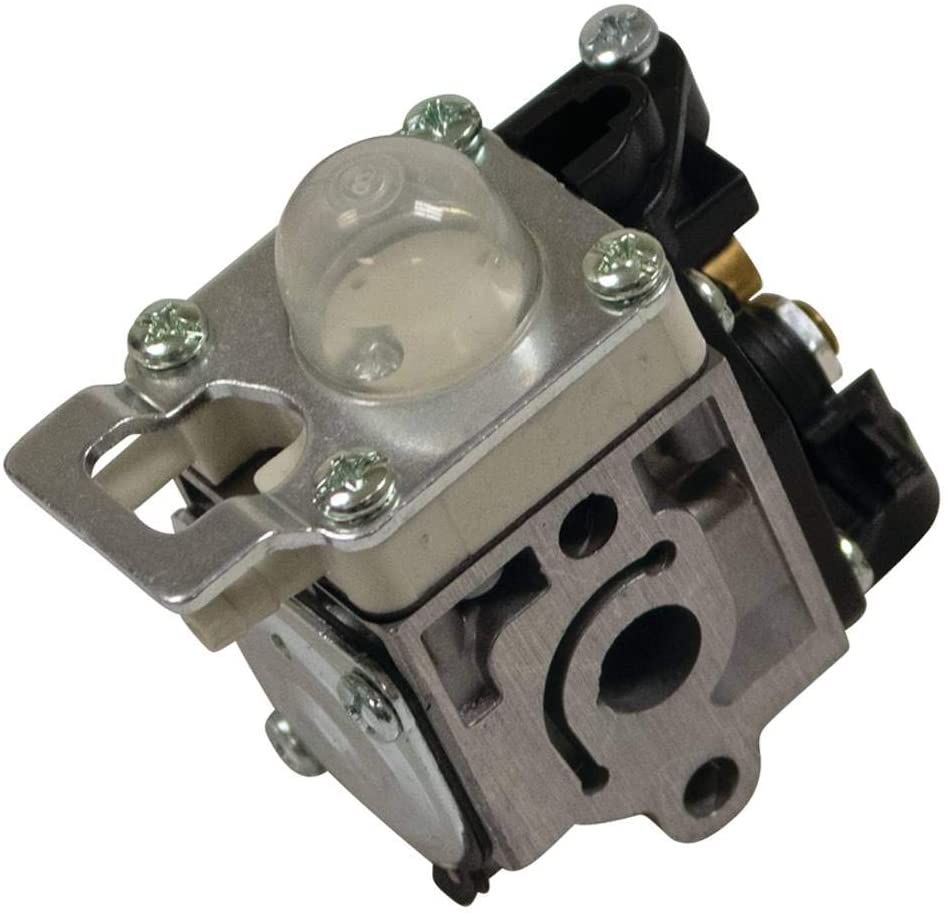 Stens 615-117 Zama OEM Carburetor Fits Echo A021001350  A021001351