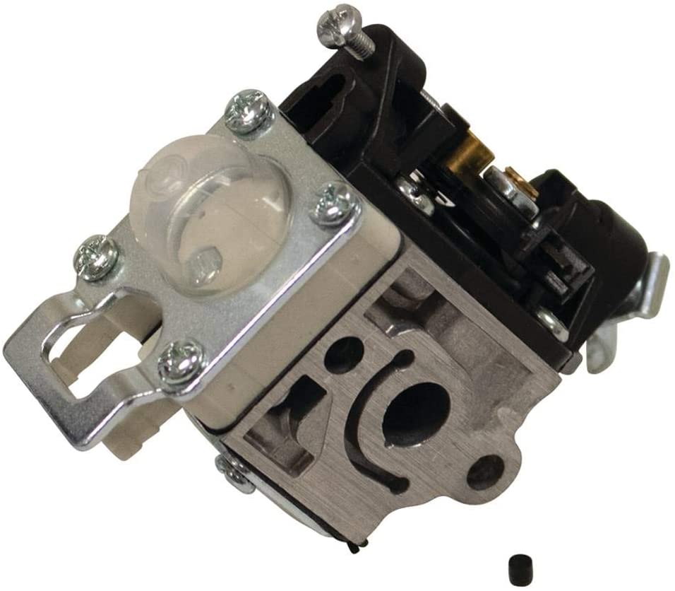 Stens 615-121 Zama OEM Carburetor Fits Echo A021001590  A021001591