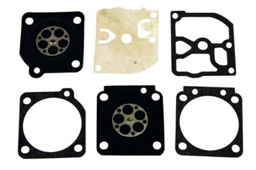 Stens 615-145 Zama OEM Gasket And Diaphragm Kit Fits Zama GND-39