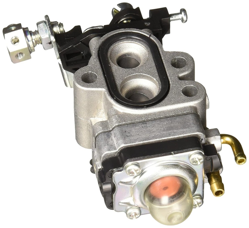 Stens 615-431 Walbro OEM Carburetor Fits Red Max 481081001  Walbro WYA-1-1