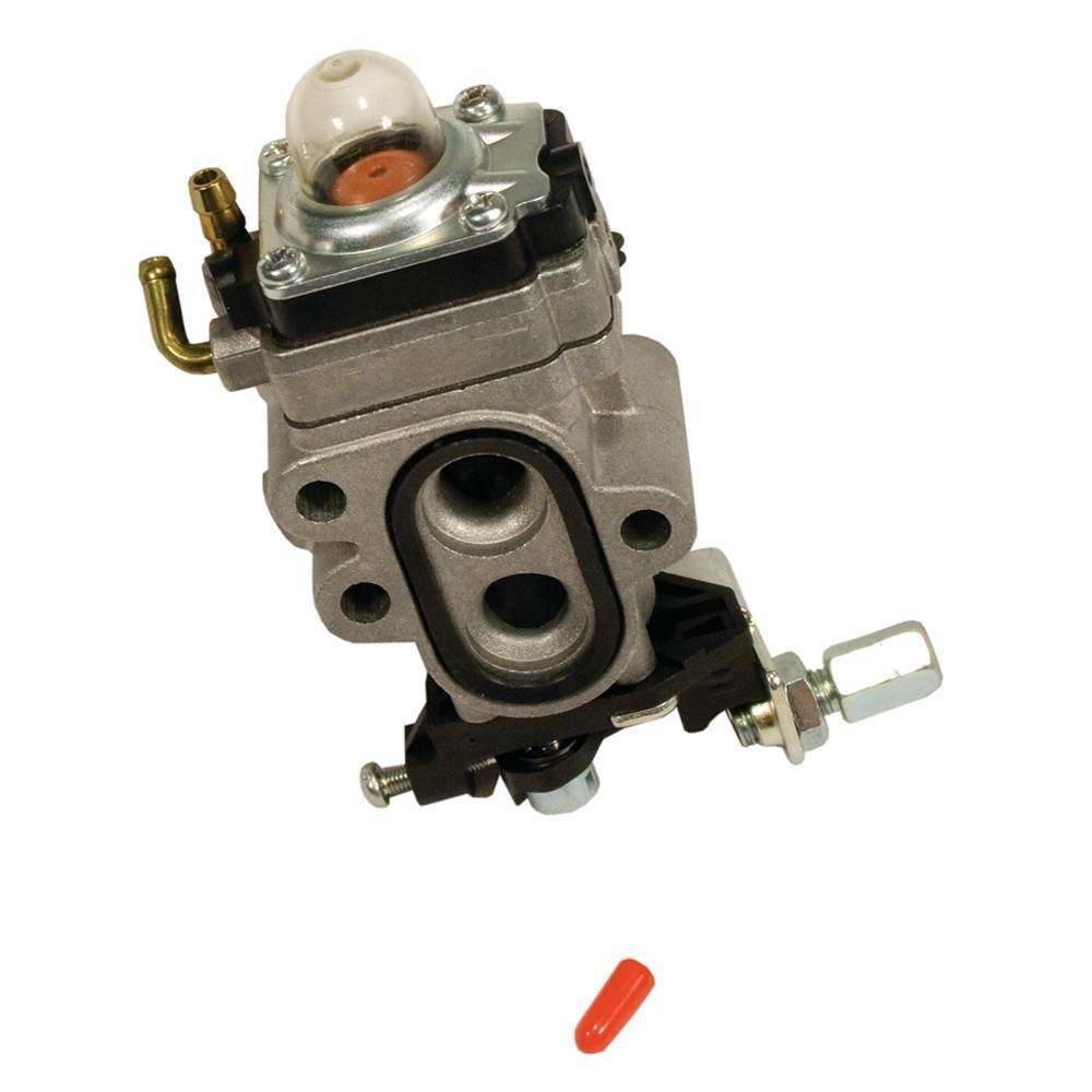 Stens 615-464 Walbro OEM Carburetor Fits Walbro WYA-40  WYA-40-1