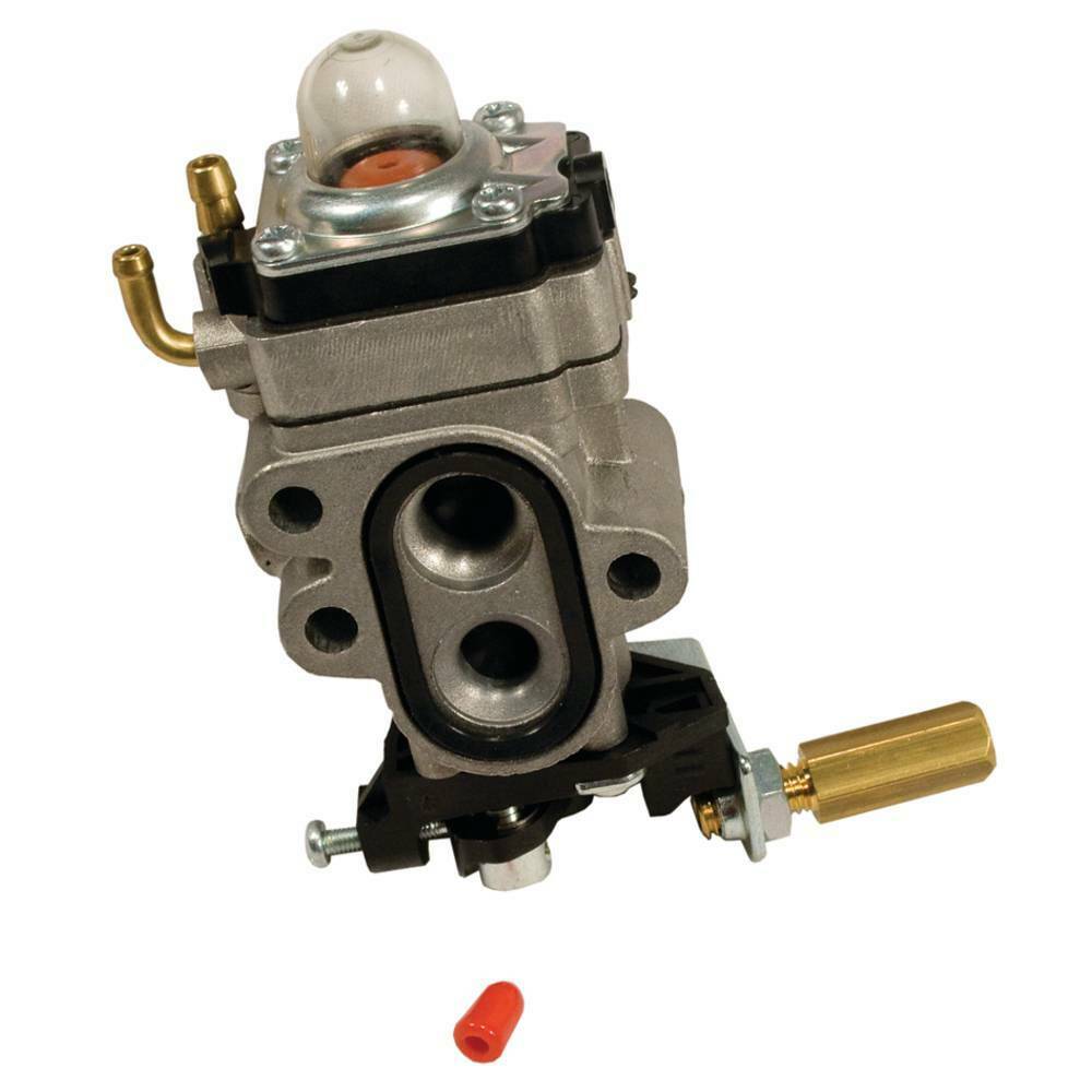 Stens 615-465 Walbro OEM Carburetor Fits Walbro WYA-23  WYA-23-1