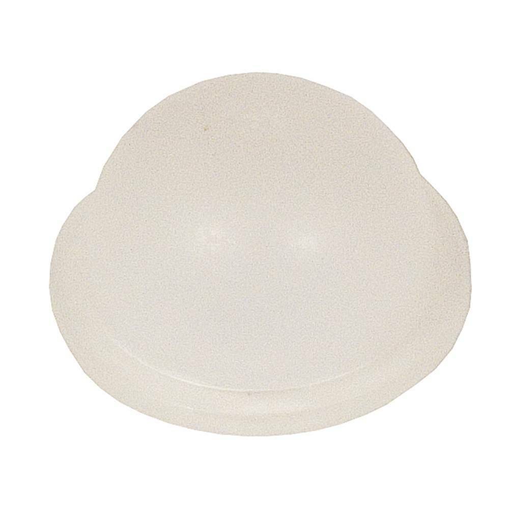 Stens 615-736 Primer Bulb Fits Efco 2318-139  Walbro 188-11  188-11-1