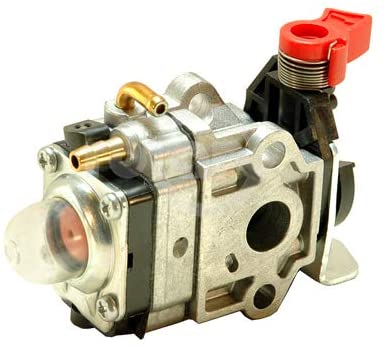 Stens 615-739 Walbro OEM Carburetor Fits Efco 2318992R  Walbro WYJ-282