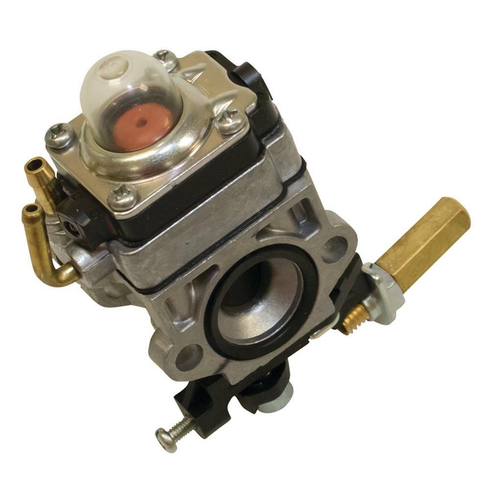 Stens 615-745 Walbro OEM Carburetor Fits Maruyama 268537  Walbro WYJ-286