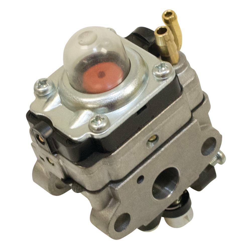 Stens 615-747 Walbro OEM Carburetor Fits Red Max 521600901  848E488100