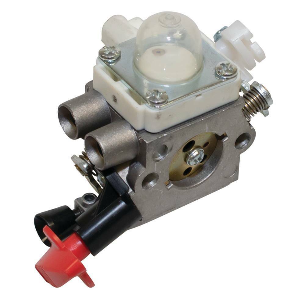 Stens 616-446 Carburetor Fits Stihl 4144 120 0608  Zama C1M-S267