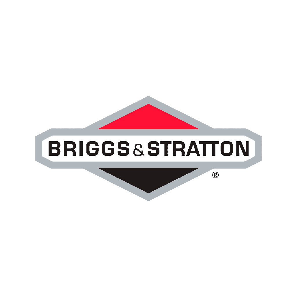 Briggs &amp; Stratton Genuine 594427 GASKET-INTAKE Replacement Part