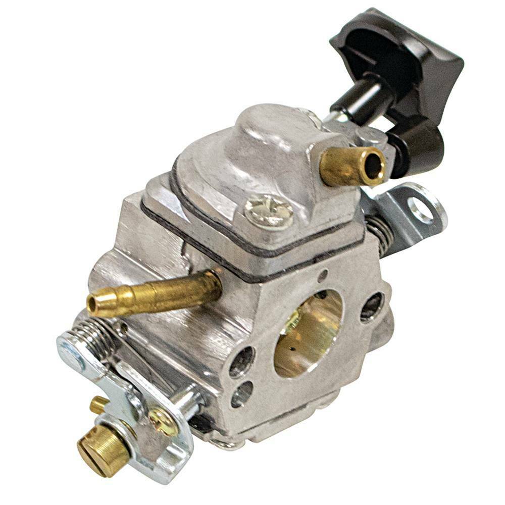 Stens 616-450 Carburetor Aftermarket Fits Stihl 4282 120 0606 Zama C1Q-S183