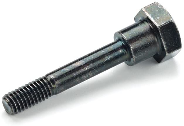 Oregon BOLT SHEAR PIN. 90102-732-010 80-017 Genuine Replacement Part