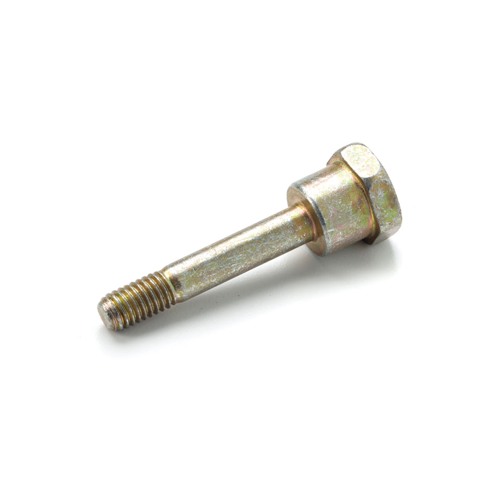 Oregon BOLT SHEAR. IMP. 531002513 80-018 Genuine Replacement Part