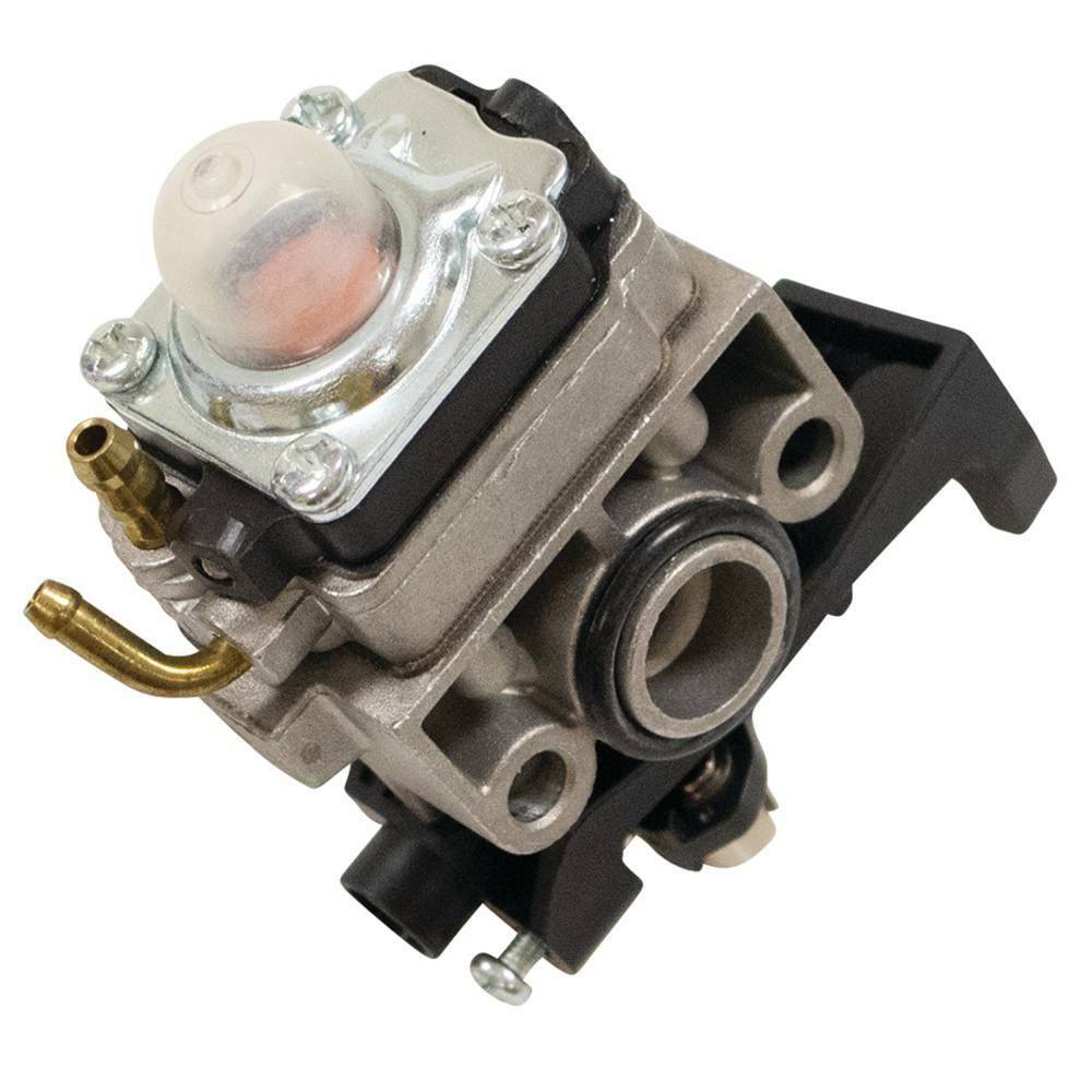 Stens 616-600 Carburetor Fits Honda 16100-Z0Z-034  16100-Z0Z-815