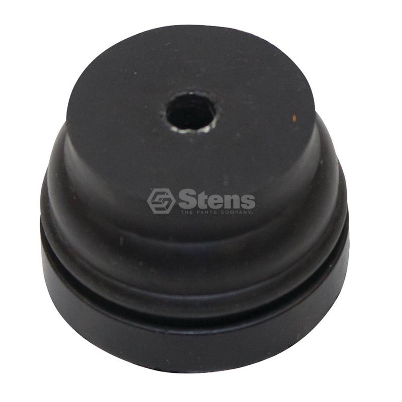 Stens 635-105 Annular Buffer Mount Fits Stihl 1122 790 9900 For 064  066