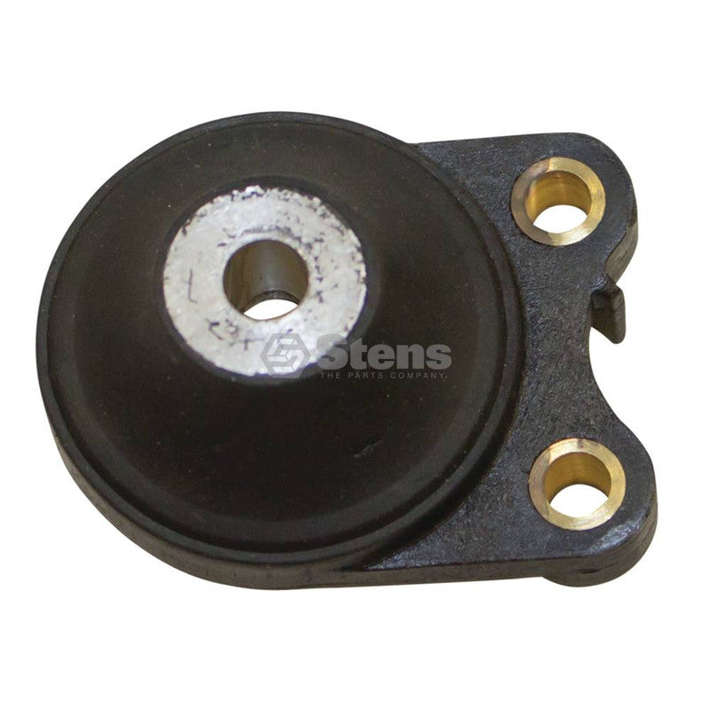 Stens 635-422 Annular Buffer Mount Fits Stihl 1128 790 9900  1128 790 9908