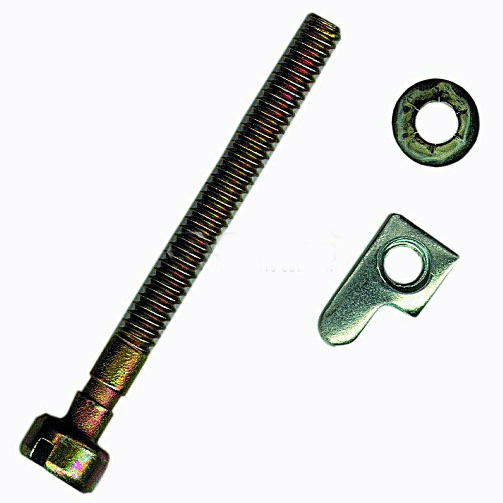 Stens 635-445 Chain Adjuster Fits Poulan 530069611 For 210  230  260  295