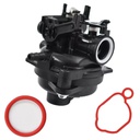 Briggs &amp; Stratton Genuine 594529 84001033 CARBURETOR Lawnmower Original