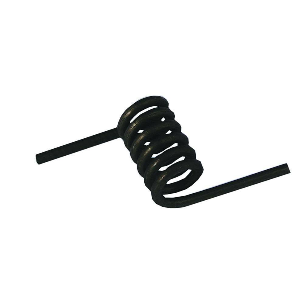 Stens 700-021 Head Spring Aftermarket Part Fits Efco 1135-057