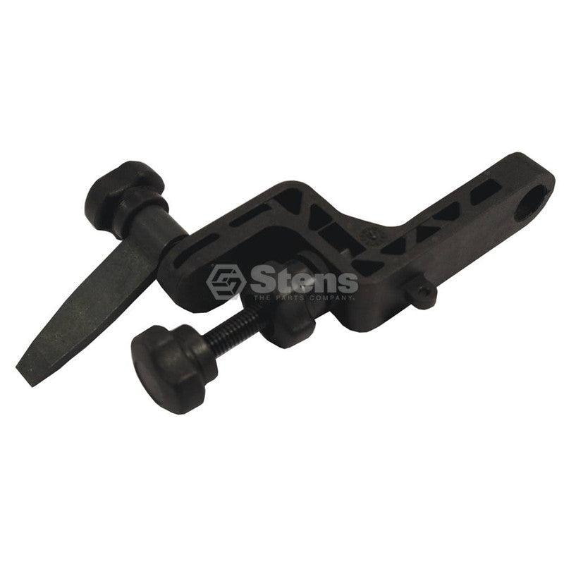 Stens 700-208 Grinder Parts Assembly For 700-220 Maxx grinders