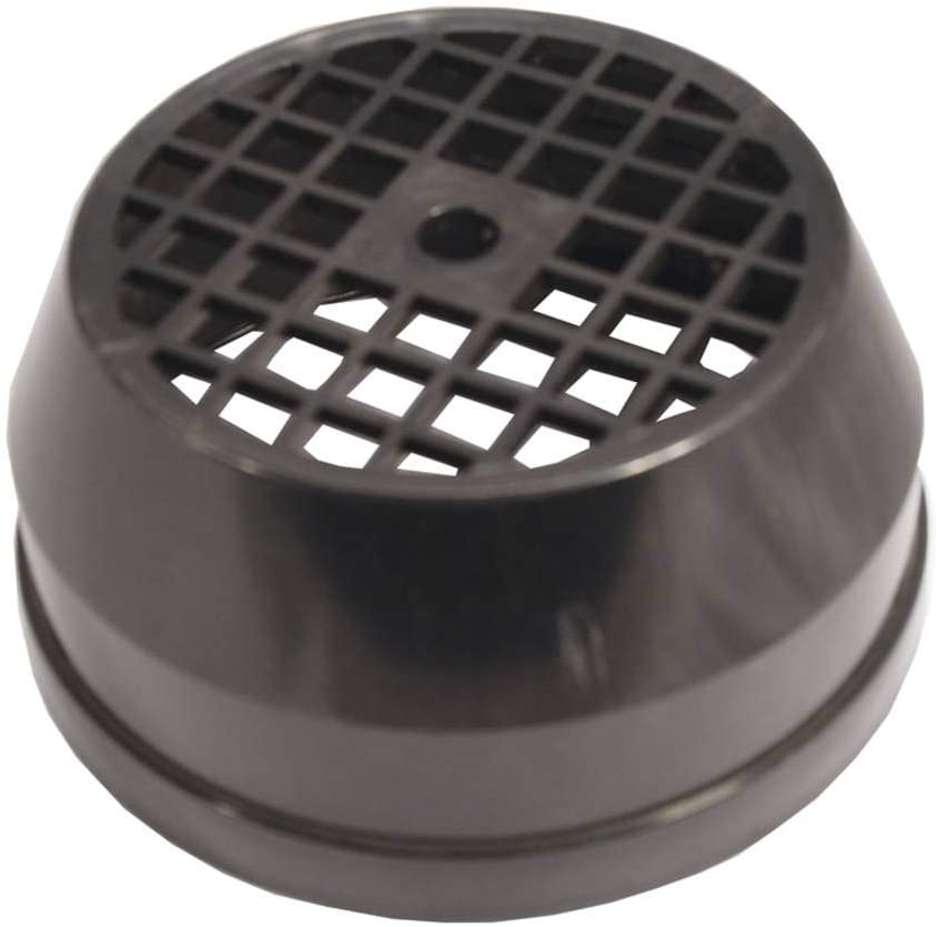Stens 700-228 Grinder Fan Shroud For Maxx grinders Use with 700-220