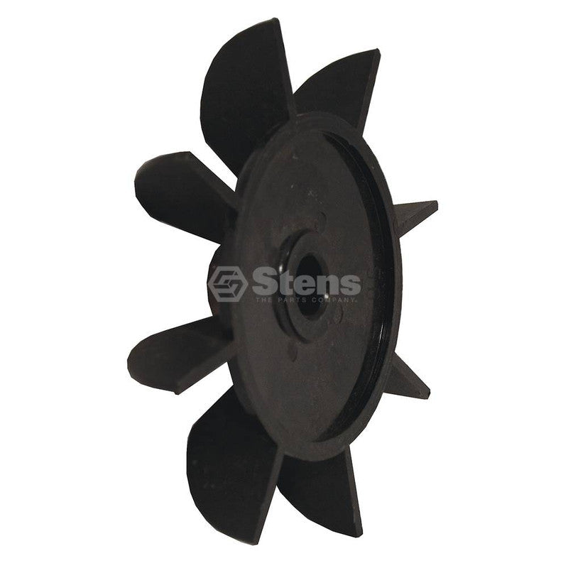 Stens 700-233 Grinder Fan For Maxx grinders Use with 700-220
