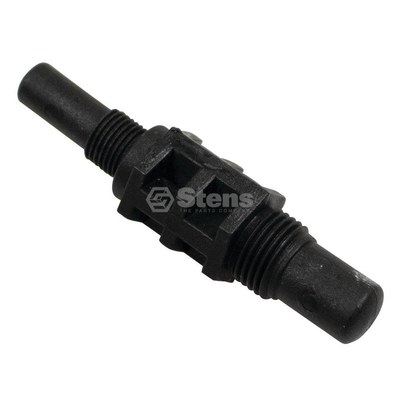 Stens 700-842 Plastic Piston Stop Made of durable plastic to reduce damage