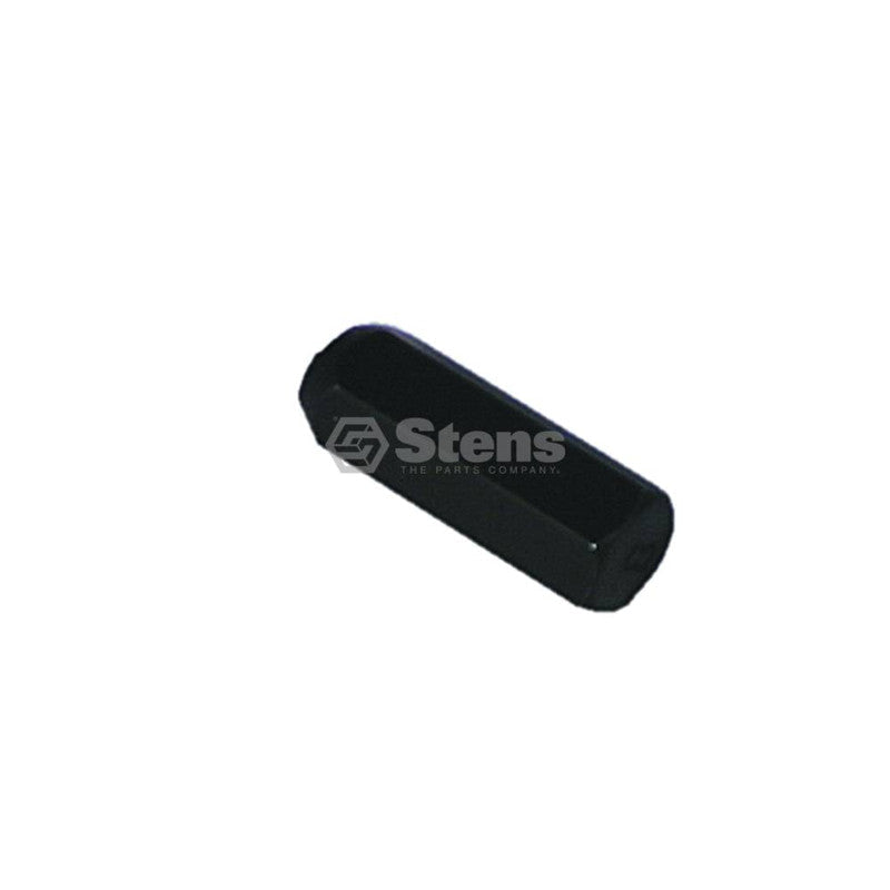 Stens 705-376 Rivet Spinner Head Use with 705-368  705-384 Rivet Spinner