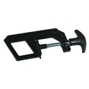 Stens 750-058 Blade Lock Aftermarket Part Fits GB 5555  Lawnmower