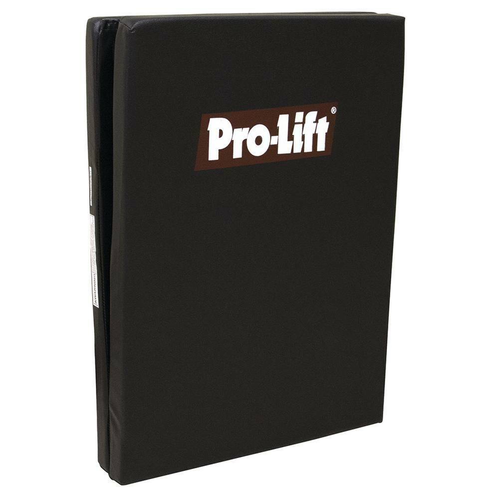 Stens 750-100 Pro-Lift Mechanics Pad Aftermarket Fits Craftsman OMEC-1000