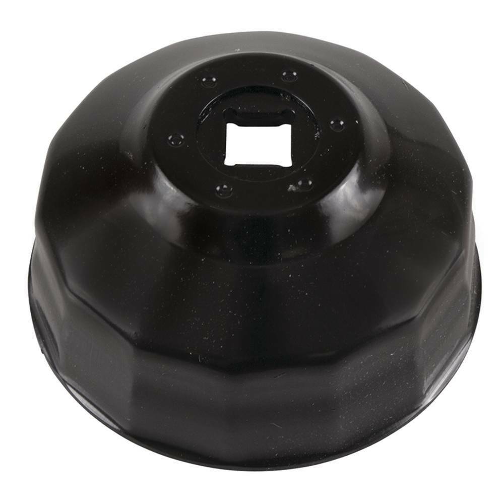 Stens 750-164 Oil Filter Wrench 65/67 mm 14 Flute Use with 058-025  120-137